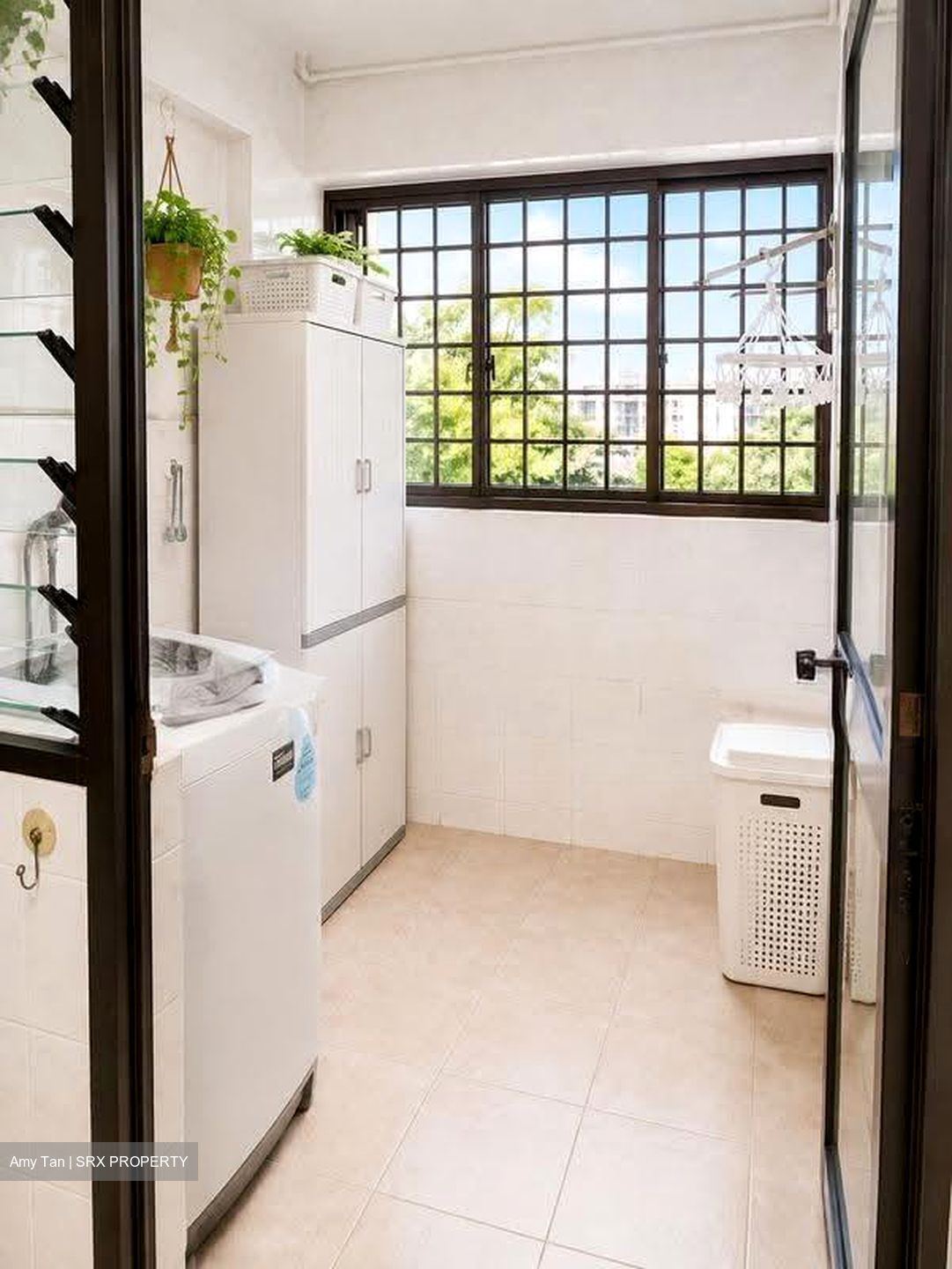 Blk 647 Jurong West Street 61 (Jurong West), HDB 5 Rooms #612127761
